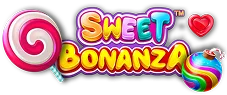Sweet Bonanza Oyuna